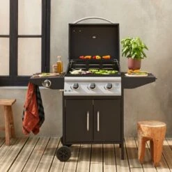 Jardin Calme Soldes Magasin -Jardin Calme Soldes Magasin 11485457 2