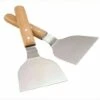 Set De 2 Spatules Pour Plancha Cook'in Garden -Jardin Calme Soldes Magasin 11651896 1