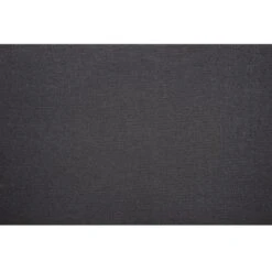 Housse Pour Barbecue Festa 5 - 120x52 Cm - Noir -Jardin Calme Soldes Magasin 12389350 3