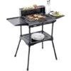 Barbecue Grill 58565 Unold 2 Barbecue Grill 58565 Unold -Jardin Calme Soldes Magasin 12537020 1