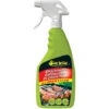 Dégraissant Barbecues Ou Planchas 650 Ml - Starbrite -Jardin Calme Soldes Magasin 12872846 1