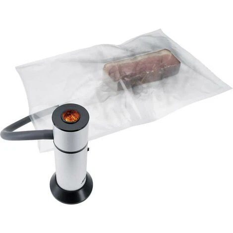 Steba Bundle BBQ 724 électrique Barbecue Sur Pied Surface Du Gril (diamètre)=480 Mm Noir 5 Steba Bundle BBQ 724 électrique Barbecue Sur Pied Surface Du Gril (diamètre)=480 Mm Noir – Image 3