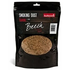 Poudre Bois Hetre Ref.2239815100