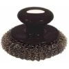 Brosse De Nettoyage Pour Plancha -Jardin Calme Soldes Magasin 1460156 1