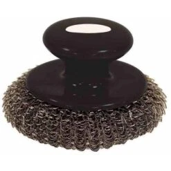 Brosse De Nettoyage Pour Plancha