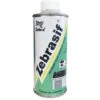 Zebrasif ZEBRA - Liquide - 200ml -Jardin Calme Soldes Magasin 15898249 1