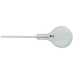 Pelle En Bois Pour Four à Pizza - Longueur 108 Cm