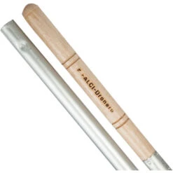 Manche En Aluminium Pour Pelle Ou Raclette à Braises 100