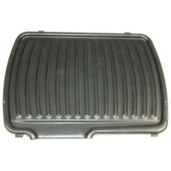 PLAQUE (x1) POUR GRILL TEFAL