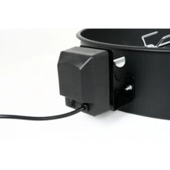 BBQ-Toro Set De Broche à Barbecue Pour Barbecue à Boules De 57 Cm Avec Moteur 10 BBQ-Toro Set De Broche à Barbecue Pour Barbecue à Boules De 57 Cm Avec Moteur -Jardin Calme Soldes Magasin 18086968 4