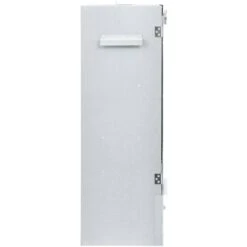 Fumoir De Four à BBQ Avec 1 Kg De Copeaux De Bois 44,5x29x83 Cm VidaXL 11 Fumoir De Four à BBQ Avec 1 Kg De Copeaux De Bois 44,5x29x83 Cm VidaXL -Jardin Calme Soldes Magasin 18303193 5