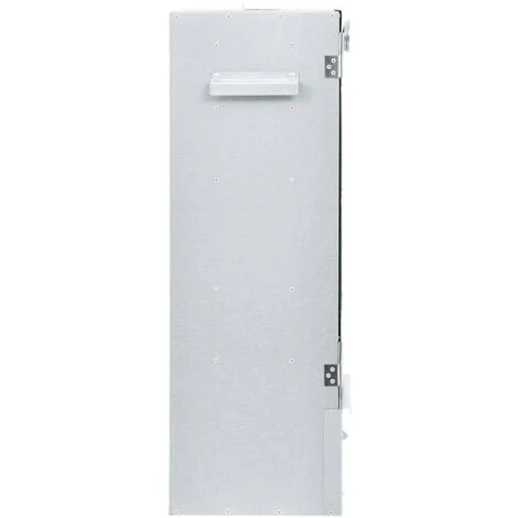 Fumoir De Four à BBQ Avec 1 Kg De Copeaux De Bois 44,5x29x83 Cm VidaXL 7 Fumoir De Four à BBQ Avec 1 Kg De Copeaux De Bois 44,5x29x83 Cm VidaXL – Image 5