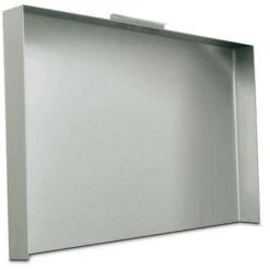 Couvercle Pour Plancha EXTREME Ou SILVER SIMOGAS CVSE60