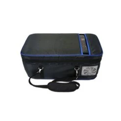 VESNA SMART Sacoche 12L