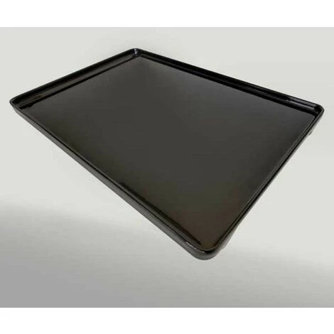 Barbecue à Granulés Nomade Blanc Avec Plaque émaillée Lisse 7 Barbecue à Granulés Nomade Blanc Avec Plaque émaillée Lisse – Image 5