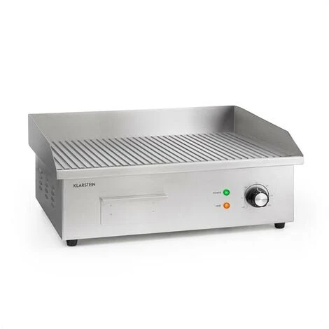 Grillmeile 3000R Pro Barbecue électrique 3000 W Plaque De Cuisson Rainurée 54.5 X 35cm 3 Grillmeile 3000R Pro Barbecue électrique 3000 W Plaque De Cuisson Rainurée 54.5 X 35cm