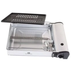 Jardin Calme Soldes Magasin -Jardin Calme Soldes Magasin 23088815 2