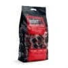 Briquettes Weber 8 Kg Réf. 17591 -Jardin Calme Soldes Magasin 24652304 1