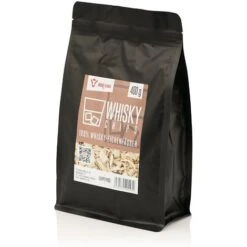 BBQ-Toro Whisky Chips Pour Fumeurs 800 G Copeaux De Fumée Intensive -Jardin Calme Soldes Magasin 24784414 3