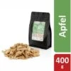 BBQ-Toro Pomme Chips Pour Fumeurs 400 G Copeaux De Fumée En Bois De Pommier 2 BBQ-Toro Pomme Chips Pour Fumeurs 400 G Copeaux De Fumée En Bois De Pommier -Jardin Calme Soldes Magasin 24784415 1