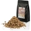 BBQ-Toro Whisky Chips Pour Fumeurs 400 G Copeaux De Fumée Intensive -Jardin Calme Soldes Magasin 24784610 1