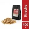 BBQ-Toro Cerise Chips Pour Fumeurs 400 G Copeaux De Fumée En Bois De Cerisie -Jardin Calme Soldes Magasin 24784614 1