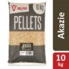 BBQ-Toro Acacia Pellets Composer De 100% Bois D'acacia 10 Kg 1 BBQ-Toro Acacia Pellets Composer De 100% Bois D'acacia 10 Kg -Jardin Calme Soldes Magasin 25010846 1