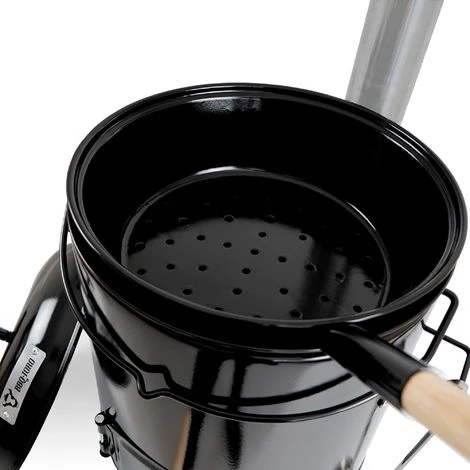 BBQ-Toro Goulash Cannon Goulash Kettle Stew Oven Hungarian Kettle Goulash 7 BBQ-Toro Goulash Cannon Goulash Kettle Stew Oven Hungarian Kettle Goulash – Image 5