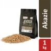 BBQ-Toro Acacia Pellets Composer De 100% Bois D'acacia 1 Kg 2 BBQ-Toro Acacia Pellets Composer De 100% Bois D'acacia 1 Kg -Jardin Calme Soldes Magasin 25011110 1