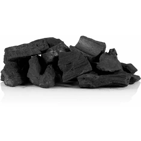 BBQ-Toro Premium Steak House Charbon De Bois 10 Kg Querbracho Blanco Charcoal 4 BBQ-Toro Premium Steak House Charbon De Bois 10 Kg Querbracho Blanco Charcoal – Image 2