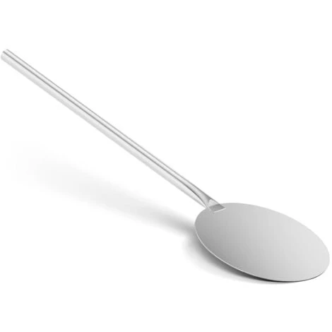 Pelle A Pizza Inox Four Pains Pizzeria Refractaire Pro 100 Cm Longueur 30 Cm 3 Pelle A Pizza Inox Four Pains Pizzeria Refractaire Pro 100 Cm Longueur 30 Cm