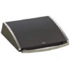 Capot Inox Pour Plancha Riviera Et Elektra 75 Eno 1 Capot Inox Pour Plancha Riviera Et Elektra 75 Eno -Jardin Calme Soldes Magasin 26579869 1