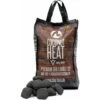 BBQ-Toro Briquettes De Barbecue En 100 % Noix De Coco 10 Kg -Jardin Calme Soldes Magasin 28030966 1