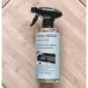 Spray Nettoyant Plancha Net Eco 500 ML Forge Adour -Jardin Calme Soldes Magasin 28263642 1