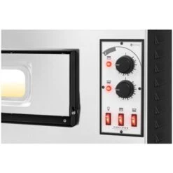 Jardin Calme Soldes Magasin -Jardin Calme Soldes Magasin 28415760 2