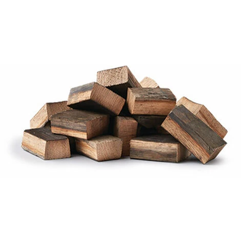 Napoleon Copeaux Bois Cerisier 700 G Pour Fumage 3 Napoleon Copeaux Bois Cerisier 700 G Pour Fumage