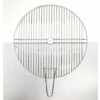 Grille Ronde Simple Ø 51 Cm SoMagic -Jardin Calme Soldes Magasin 29216806 1