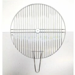 Grille Ronde Simple Ø 51 Cm SoMagic