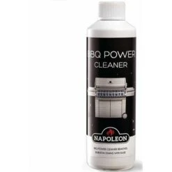 Nettoyant Surpuissant Pour Barbecue Napoleon