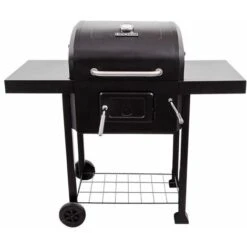 Barbecue à Charbon CHAR-BROIL Performance 2600