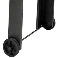 Four à Bois Professionnel PUMMARO Four à PIZZA BellaNapoli Haute Qualité Professionnelle -Jardin Calme Soldes Magasin 31464019 3