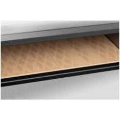 Royal Catering Four À Pizza Électrique 1 Étage @ 41x36x9cm 1,6 KW 230V 320 °C -Jardin Calme Soldes Magasin 31841772 5