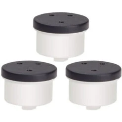 Lot 3 Recharges Atrakta Pour Anti-moustiques Tigres Mosquito Magnet Favex 6 Lot 3 Recharges Atrakta Pour Anti-moustiques Tigres Mosquito Magnet Favex -Jardin Calme Soldes Magasin 33188910 2