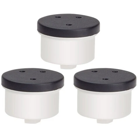 Lot 3 Recharges Atrakta Pour Anti-moustiques Tigres Mosquito Magnet Favex 4 Lot 3 Recharges Atrakta Pour Anti-moustiques Tigres Mosquito Magnet Favex – Image 2