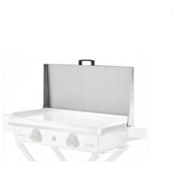 COUVERCLE BASCULANT POUR ESTIVALE-2 MAINHO 60CM