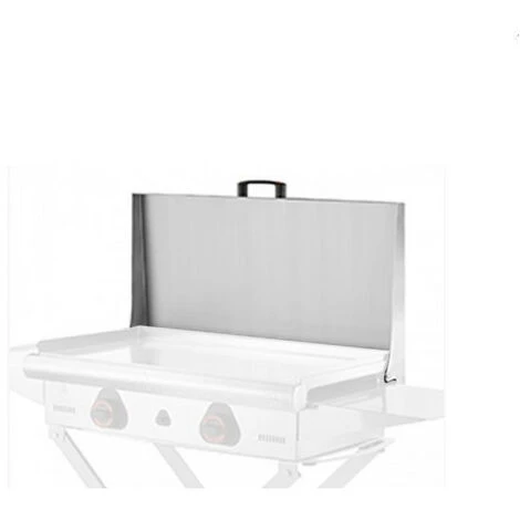 COUVERCLE BASCULANT POUR ESTIVALE-2 MAINHO 60CM 3 COUVERCLE BASCULANT POUR ESTIVALE-2 MAINHO 60CM