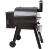 TRAEGER - TRAEGER PRO 22 2 TRAEGER - TRAEGER PRO 22 -Jardin Calme Soldes Magasin 33563331 1
