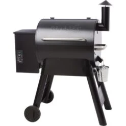 TRAEGER - TRAEGER PRO 22