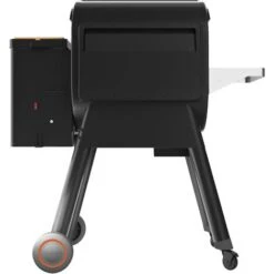 TRAEGER - TRAEGER TIMBERLINE 850 9 TRAEGER - TRAEGER TIMBERLINE 850 -Jardin Calme Soldes Magasin 33563332 3