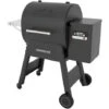 TRAEGER - TRAEGER IRONWOOD 650 2 TRAEGER - TRAEGER IRONWOOD 650 -Jardin Calme Soldes Magasin 33563337 1